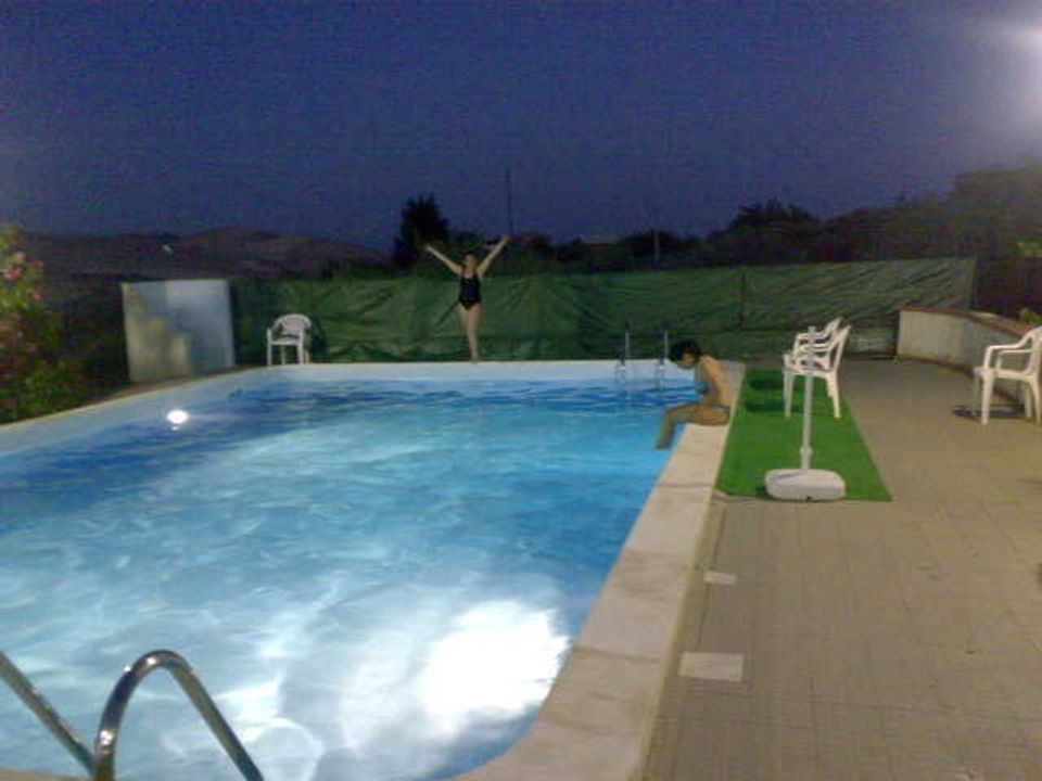 Villa a Cianciana, Agrigento - foto 2